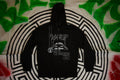 'The Man' Zip-Up Jacket