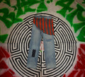 'Vulgar 1.5' Denim Jeans